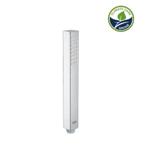 GROHE Euphoria Cube Handbrause GROHE Euphoria Cube Handbrause