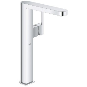 GROHE Plus Einhand-Waschtischbatterie XL-Size GROHE Plus Einhand-Waschtischbatterie XL-Size
