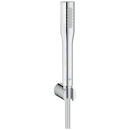 GROHE Euphoria Cosmopolitan Handbrausegarnitur