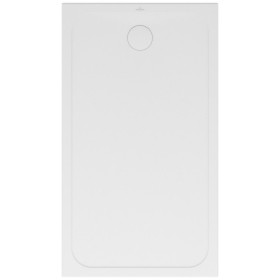 Villeroy & Boch Lifetime Plus Duschwanne 120 x 80 cm