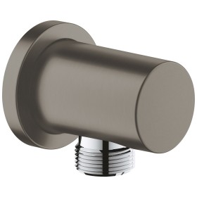 GROHE Rainshower Wandanschlussbogen GROHE Rainshower Wandanschlussbogen