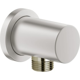 GROHE Rainshower Wandanschlussbogen GROHE Rainshower Wandanschlussbogen