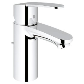 GROHE Eurostyle C Einhand-Waschtischbatterie mit EcoJoy GROHE Eurostyle C Einhand-Waschtischbatterie mit EcoJoy