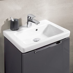 Villeroy & Boch Subway 2.0 Handwaschbecken