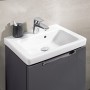 Villeroy & Boch Subway 2.0 Handwaschbecken