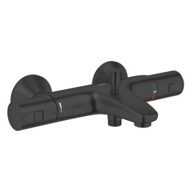 GROHE Precision Start Thermostat-Wannenbatterie 1/2 GROHE Precision Start Thermostat-Wannenbatterie 1/2