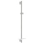 GROHE SmartActive Brausestange 90 cm