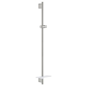GROHE SmartActive Brausestange 90 cm GROHE SmartActive Brausestange 90 cm