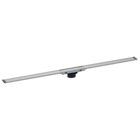 Geberit CleanLine 20 Duschrinne 90 cm Geberit CleanLine 20 Duschrinne 90 cm