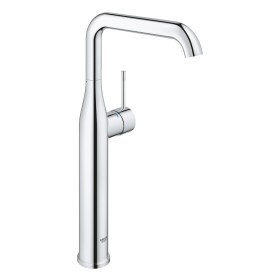 GROHE Essence Neu Einhand-Waschtischbatterie XL-Size für freistehende Waschschüsseln