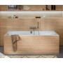 Villeroy & Boch Oberon 2.0 Badewanne 170 x 75 cm
