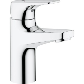 GROHE BauFlow Einhand-Waschtischbatterie S-Size