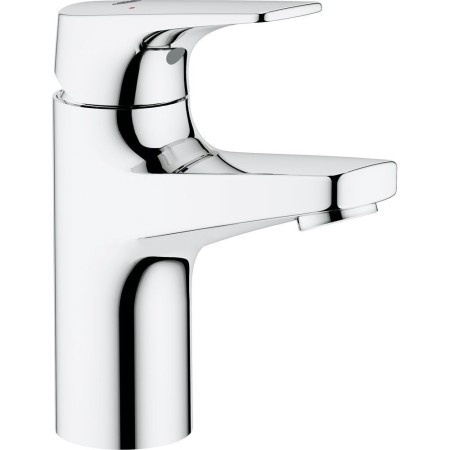 GROHE BauFlow Einhand-Waschtischbatterie S-Size