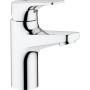 GROHE BauFlow Einhand-Waschtischbatterie S-Size