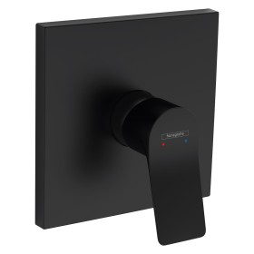 hansgrohe Vivenis Einhebel-Brausearmatur Unterputz