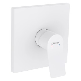 hansgrohe Vivenis Einhebel-Brausearmatur Unterputz