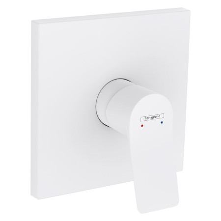 hansgrohe Vivenis Einhebel-Brausearmatur Unterputz