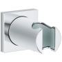 GROHE Rainshower Wandbrausehalter