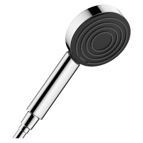hansgrohe Pulsify S Duschkopf 105 1 Strahlart