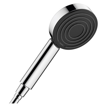 hansgrohe Pulsify S Duschkopf 105 1 Strahlart