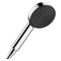 hansgrohe Pulsify S Duschkopf 105 1 Strahlart