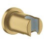 GROHE Rainshower Wandbrausehalter