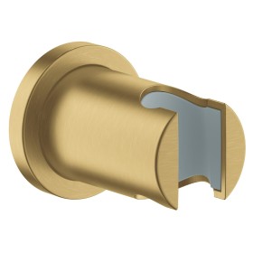 GROHE Rainshower Wandbrausehalter