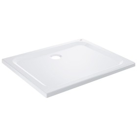 GROHE Universal Duschwanne 80 x 100 cm