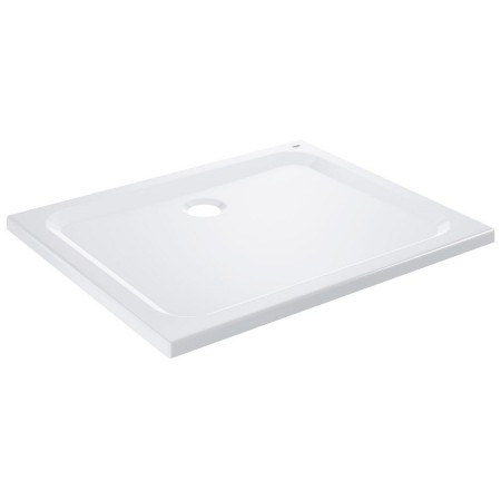 GROHE Universal Duschwanne 80 x 100 cm