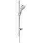 hansgrohe Raindance Select 150 / Unica'S Puro Set 90 cm