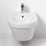 Villeroy & Boch Architectura Bidet, wandhängend