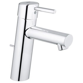 GROHE Concetto Einhand-Waschtischbatterie M-Size