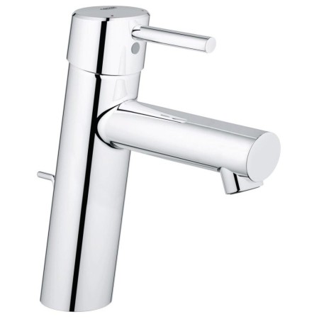 GROHE Concetto Einhand-Waschtischbatterie M-Size