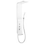 hansgrohe Raindance Lift Duschpaneel
