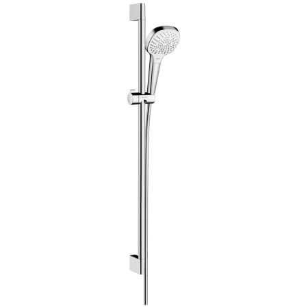 hansgrohe Croma Select E Multi Shower Set 90 cm