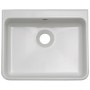 Villeroy & Boch O.novo Spülbecken 49,5 cm