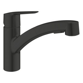 GROHE Start Einhand-Spültischbatterie 1/2"