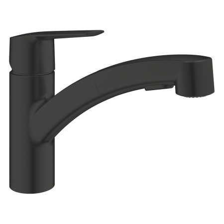 GROHE Start Einhand-Spültischbatterie 1/2"