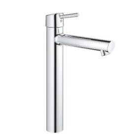 GROHE Concetto Einhand-Waschtischarmatur XL-Size, DN 15