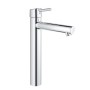 GROHE Concetto Einhand-Waschtischarmatur XL-Size, DN 15