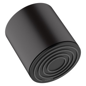 hansgrohe Pulsify S Duschkopf 105 1 Strahlart