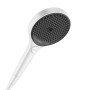 hansgrohe Rainfinity Handbrause 130 3jet
