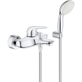 GROHE Eurostyle Einhand-Wannenbatterie, DN 15 GROHE Eurostyle Einhand-Wannenbatterie, DN 15
