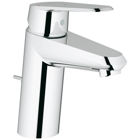 GROHE Eurodisc Cosmopolitan Einhand-Waschtischbatterie S-Size