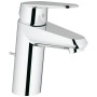 GROHE Eurodisc Cosmopolitan Einhand-Waschtischbatterie S-Size