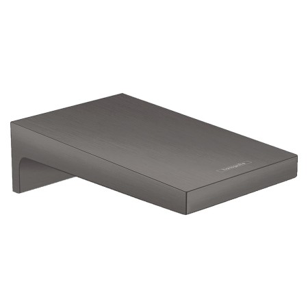 hansgrohe Metropol Schwall Wanneneinlauf