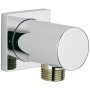 GROHE Rainshower Wandanschlussbogen