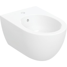 Geberit Acanto Wandbidet geschlossene Form