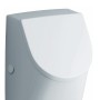 Geberit Renova Plan Ersatz Deckel für Urinal 235120000