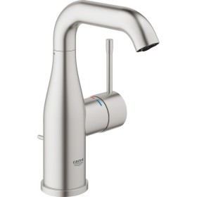 GROHE Essence Neu Einhand-Waschtischbatterie M-Size